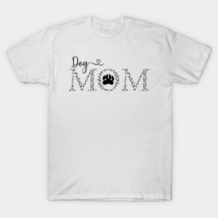 Dog2 T-Shirt